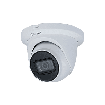 cctv installation company in lincolnshire