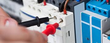 electrcial safety inspections in lincolnshire
